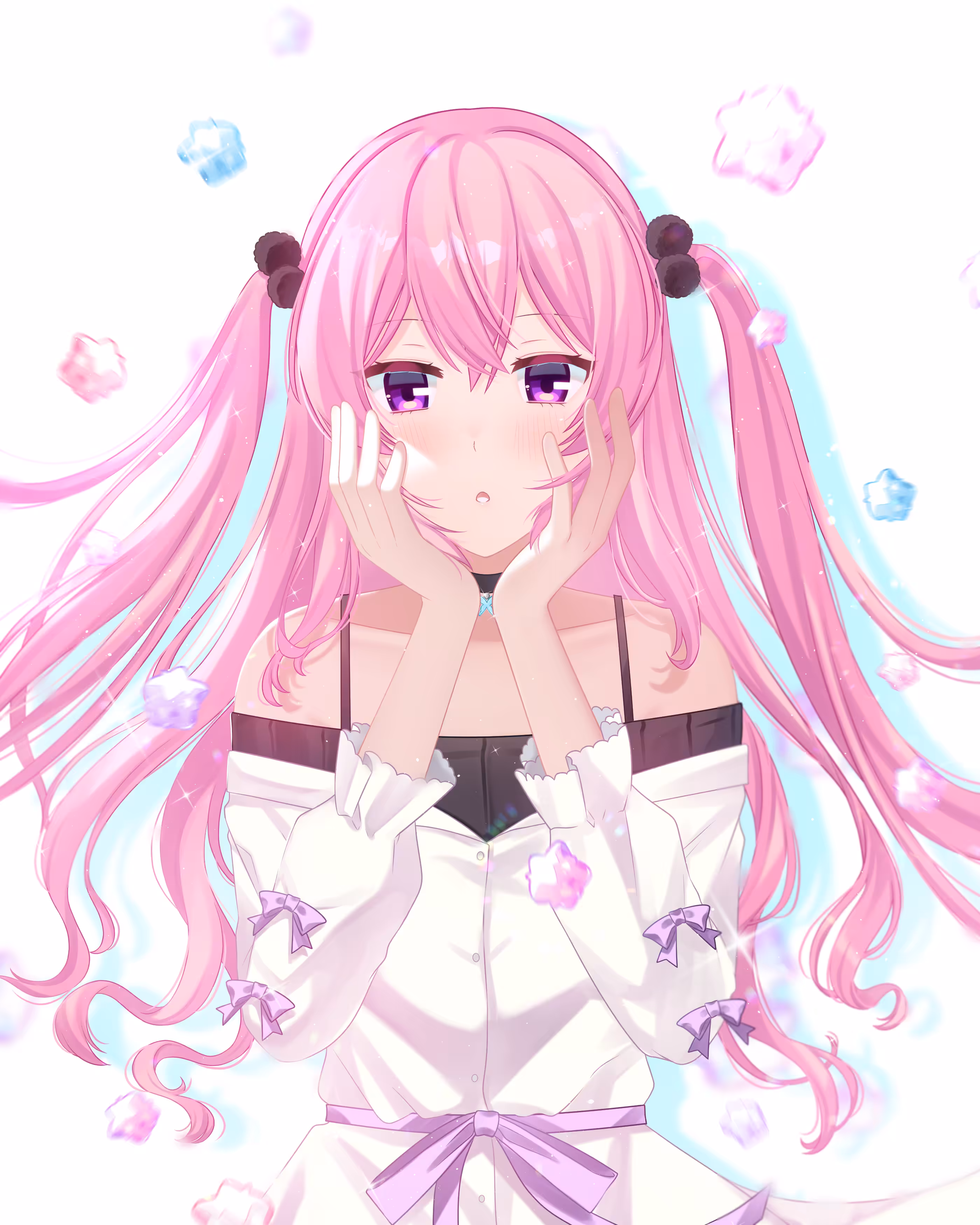 Konpeito