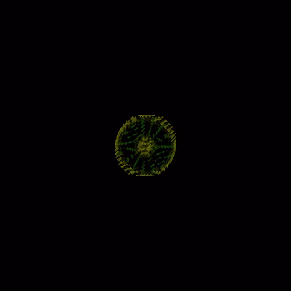 Fractal M0t0r