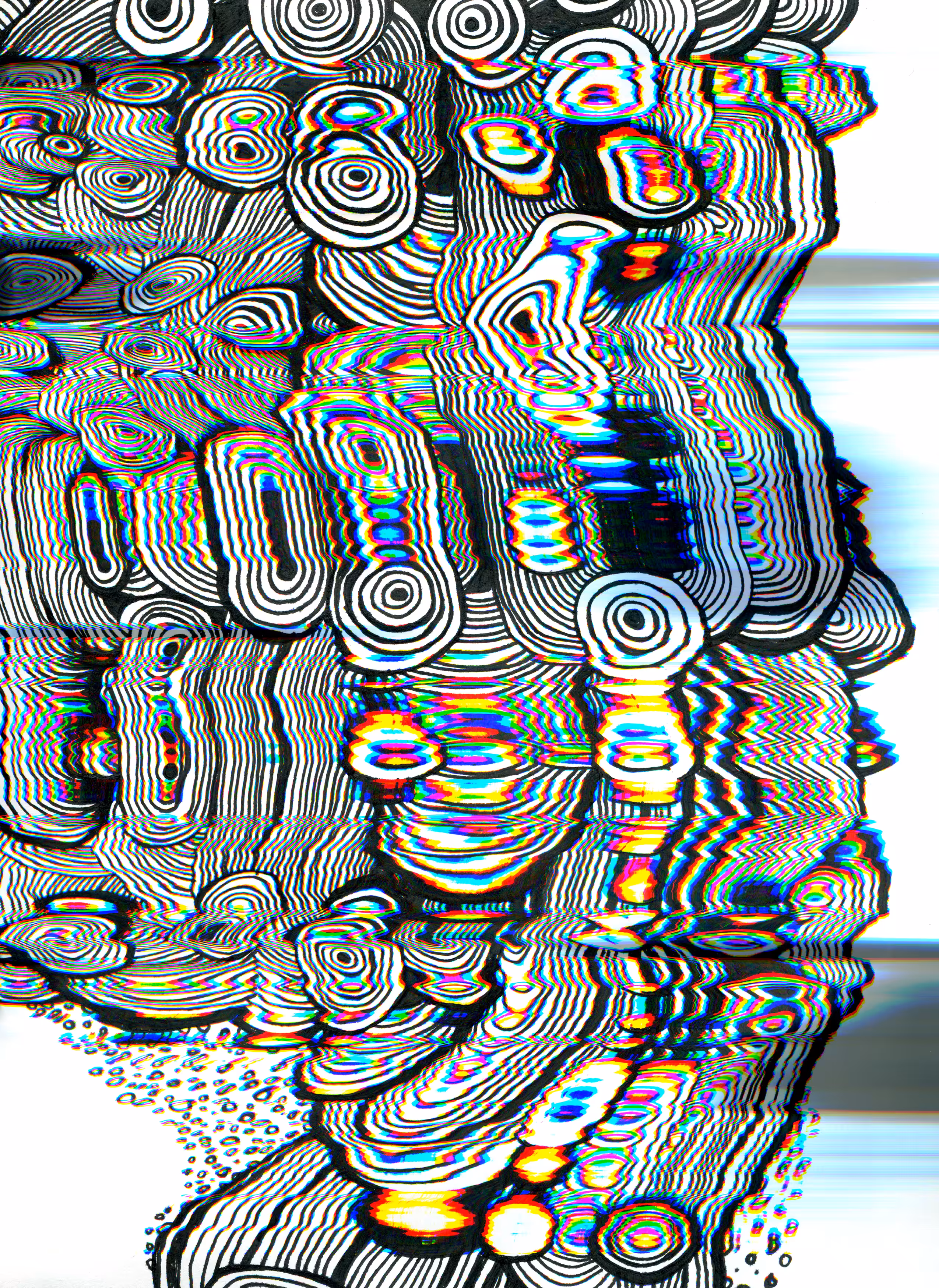 Interference 14