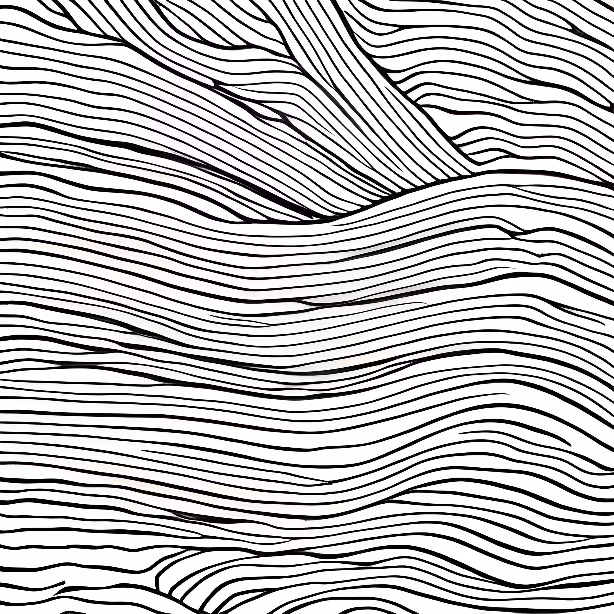 Digital Linez 17