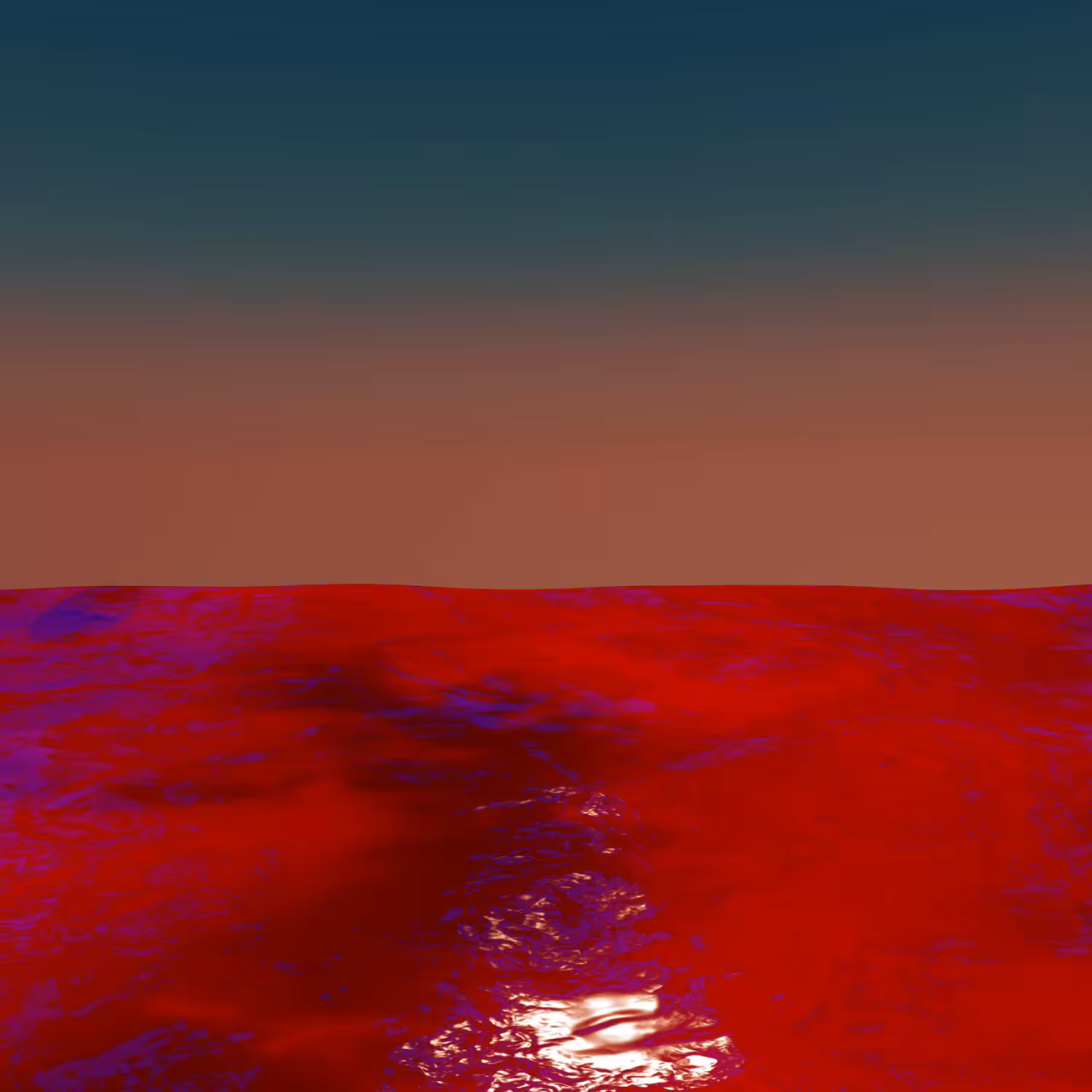 ANNOUNCEMENT OF  TOP ARTASLINK MAN: ARTASLINK : WE INVERTED THE VALUES #1/20