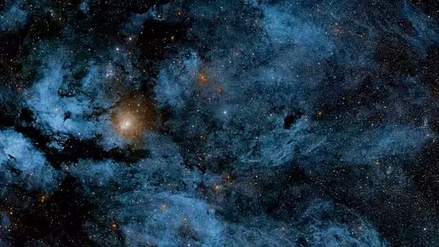HeavenComputer: ≵∾⟂≂⩖⊗∔⟗⊇⊍⩏⩕⅀◎ #1000349