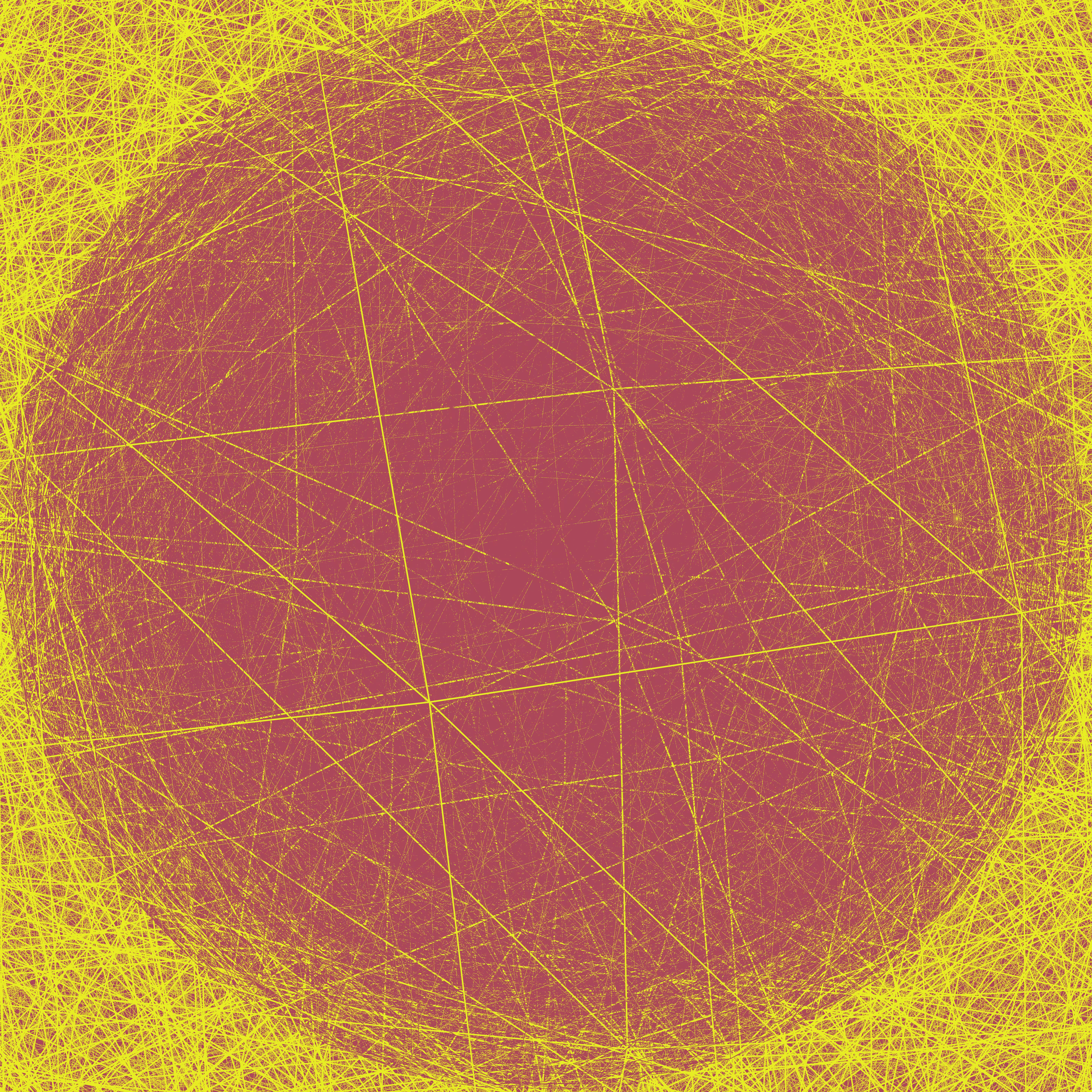 Sun Signals #0596