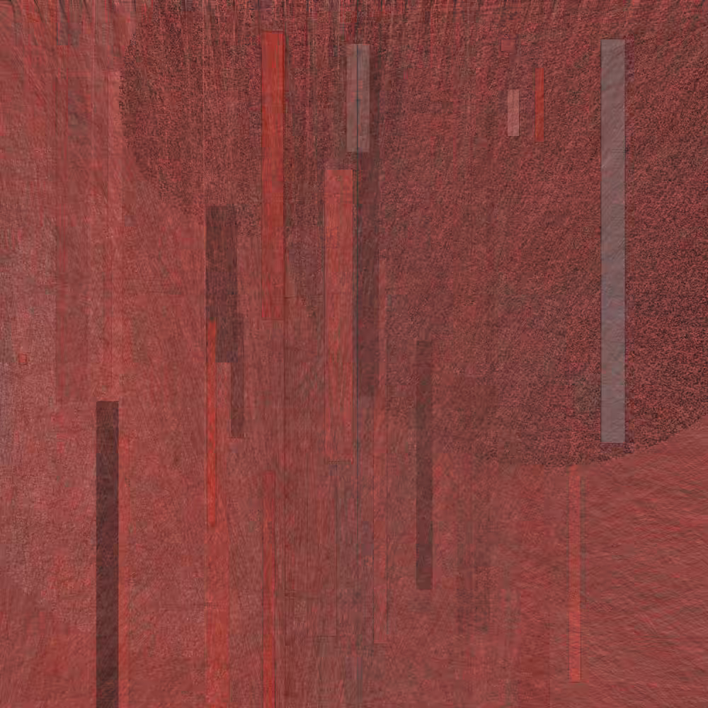 Eclipsed in Chaos #27