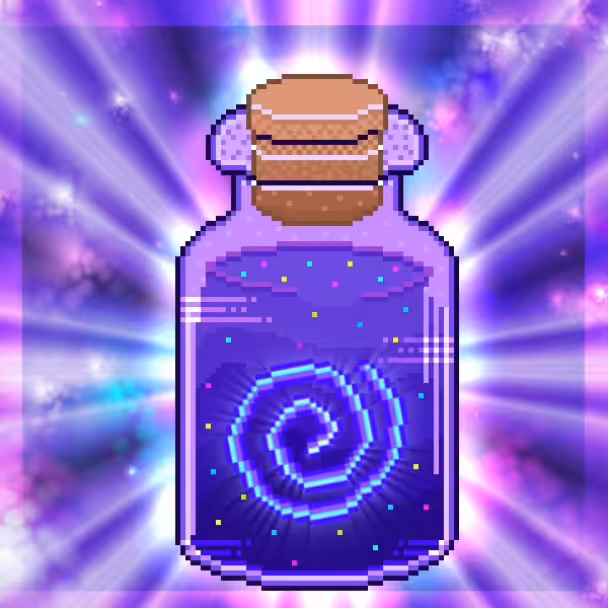 Vortex in a Jar (1 of 1)