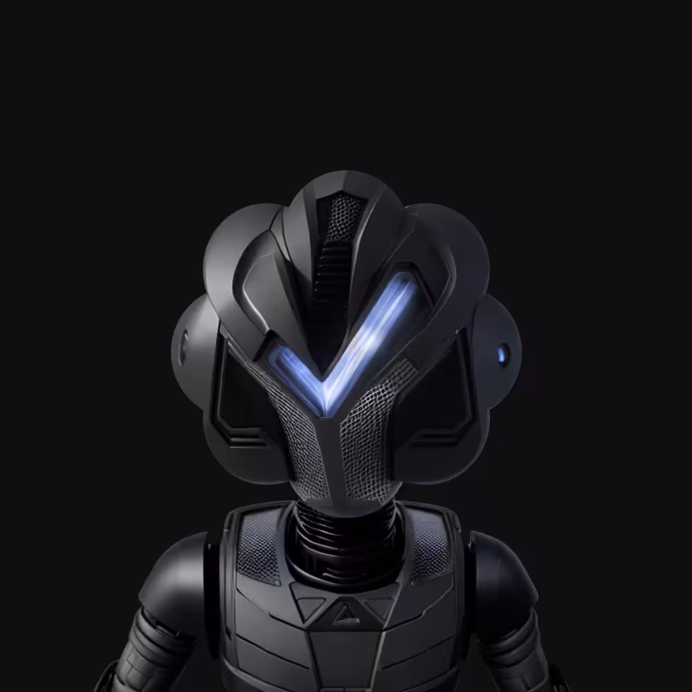 Cyber Checks #59