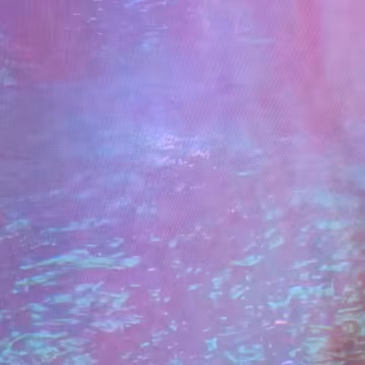 Dreaming