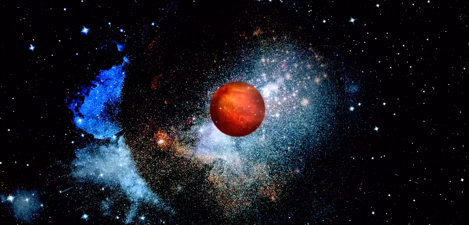 Cosmos