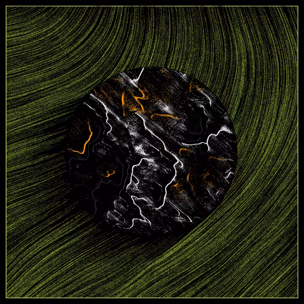 PCoins #66