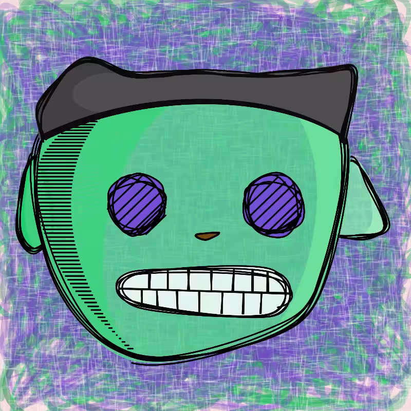 fxpam(face) #6