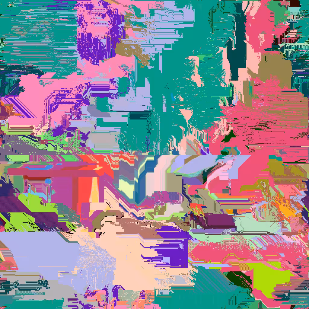 Chromesthesia 211006a