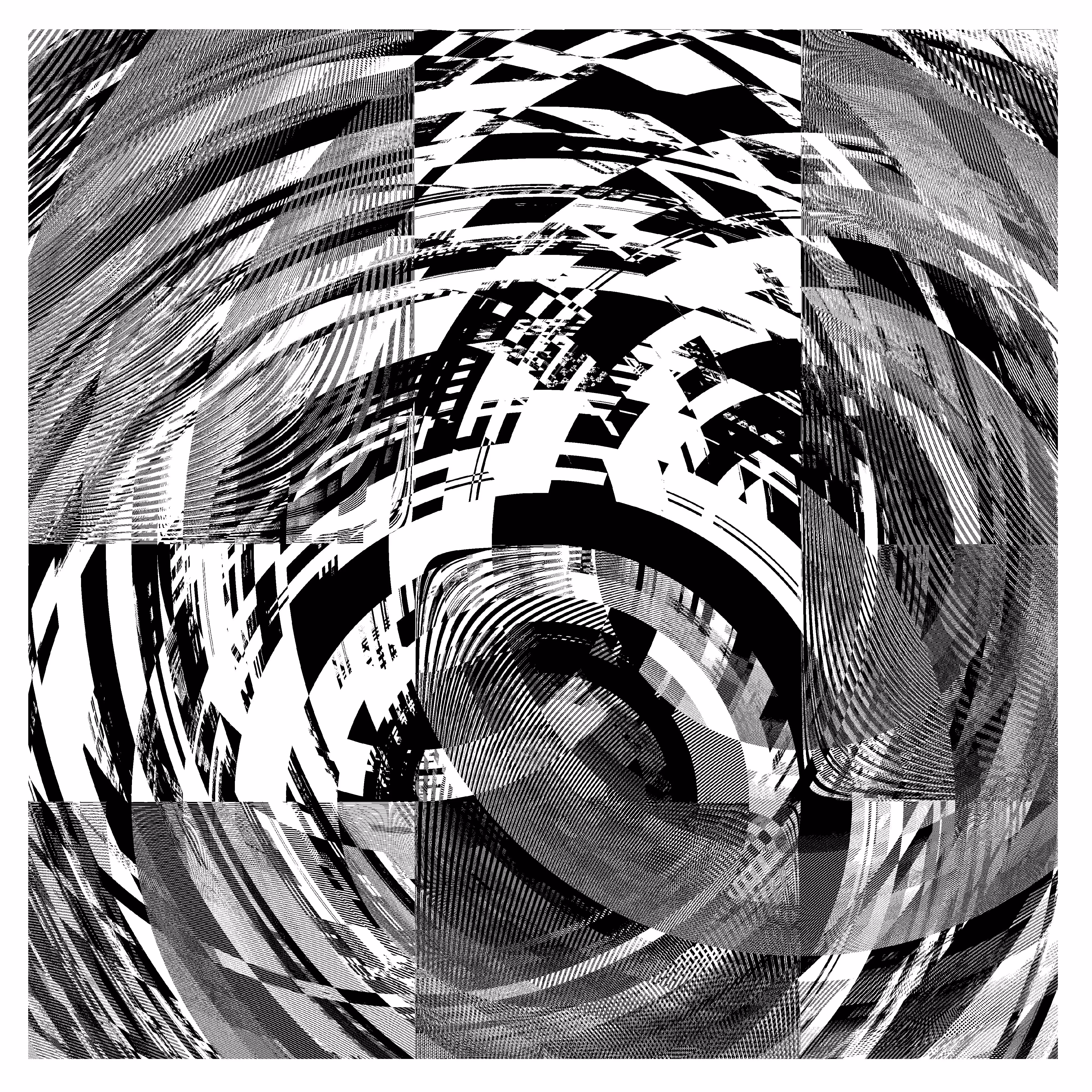 bitwise #30
