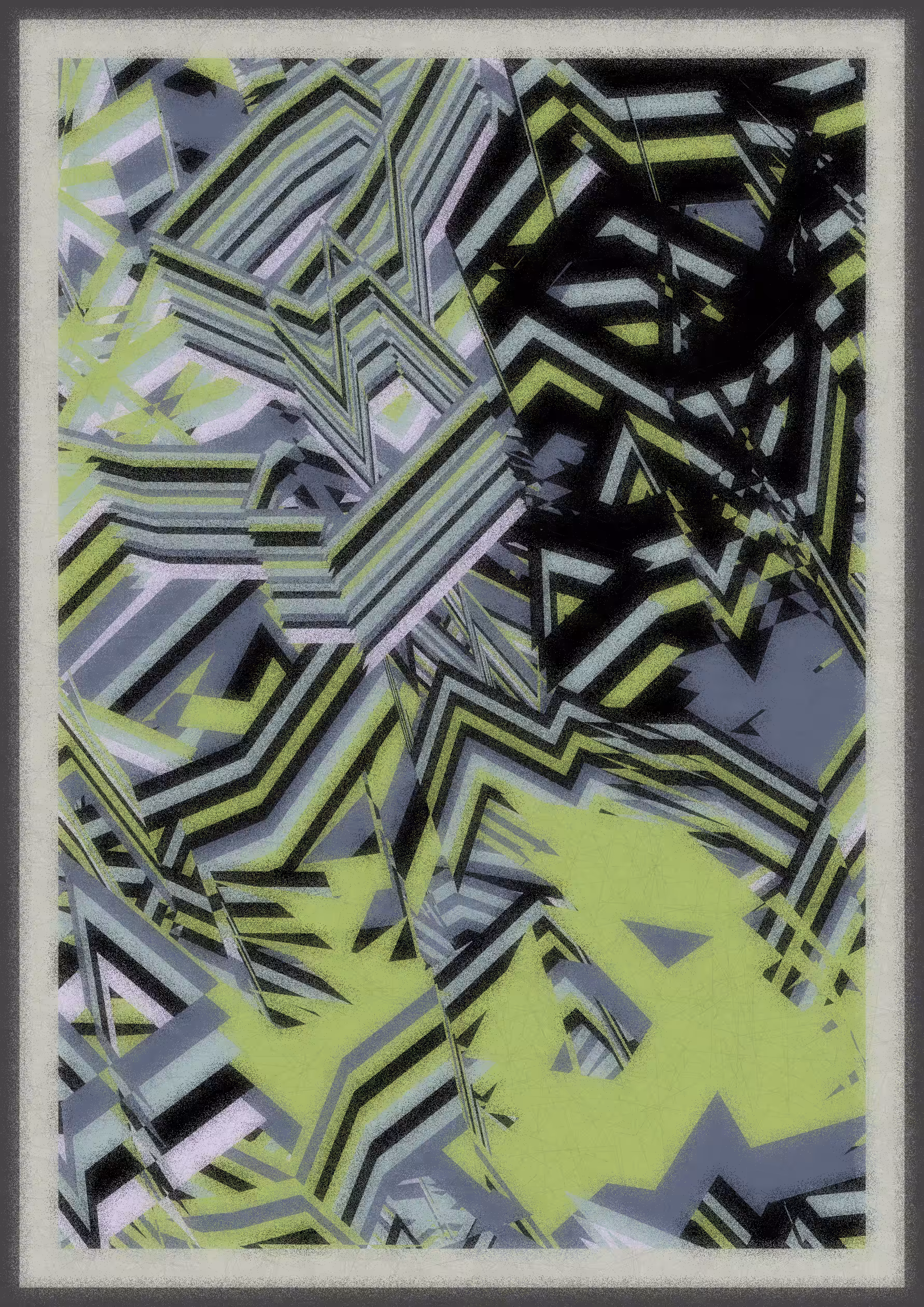 🅱🅰🆂🅴 🅽🆈🅼🅾🆁🅰 #189