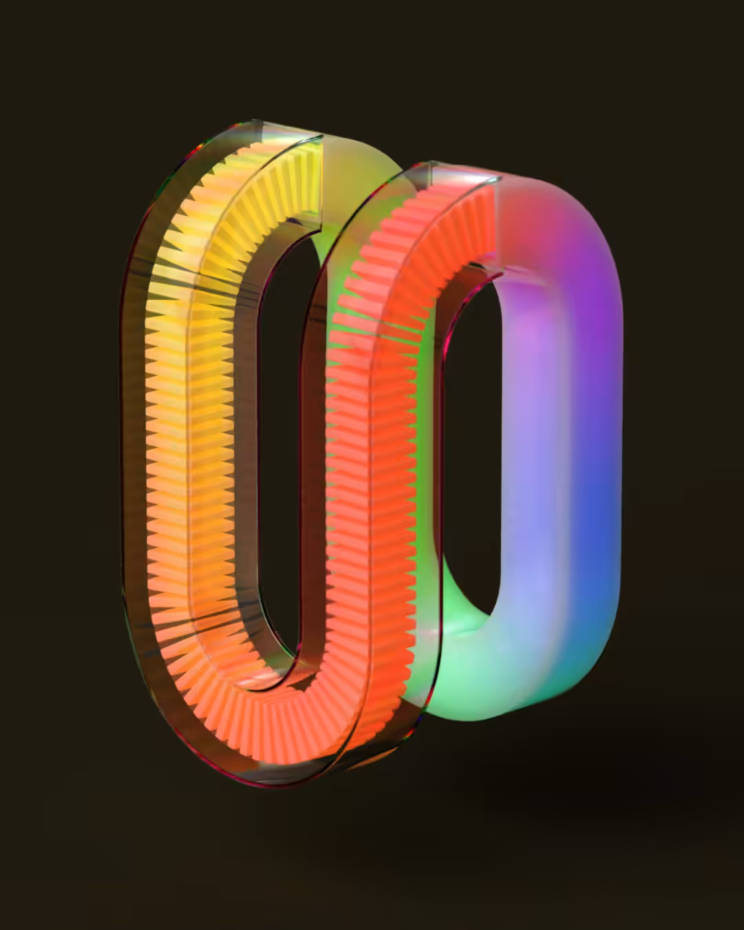 convolution — mark malta x jon santana