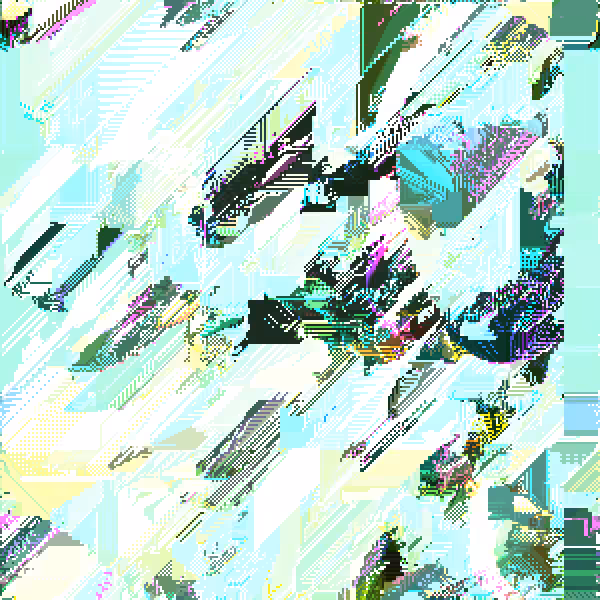angєɭ fเгє #142