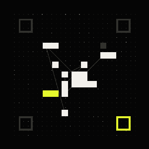 side-a-signal-027