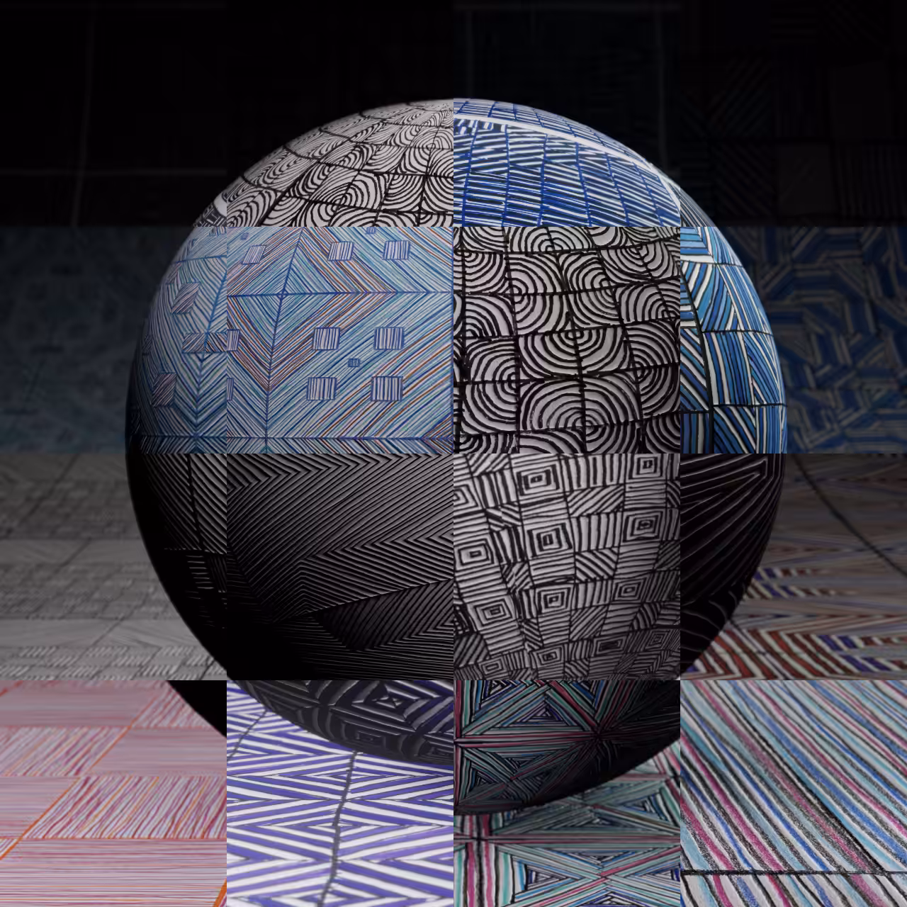 Gridworks_2021GEN_053