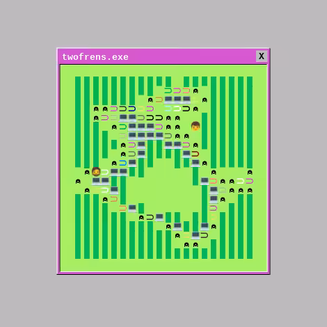 twofrens.exe #192