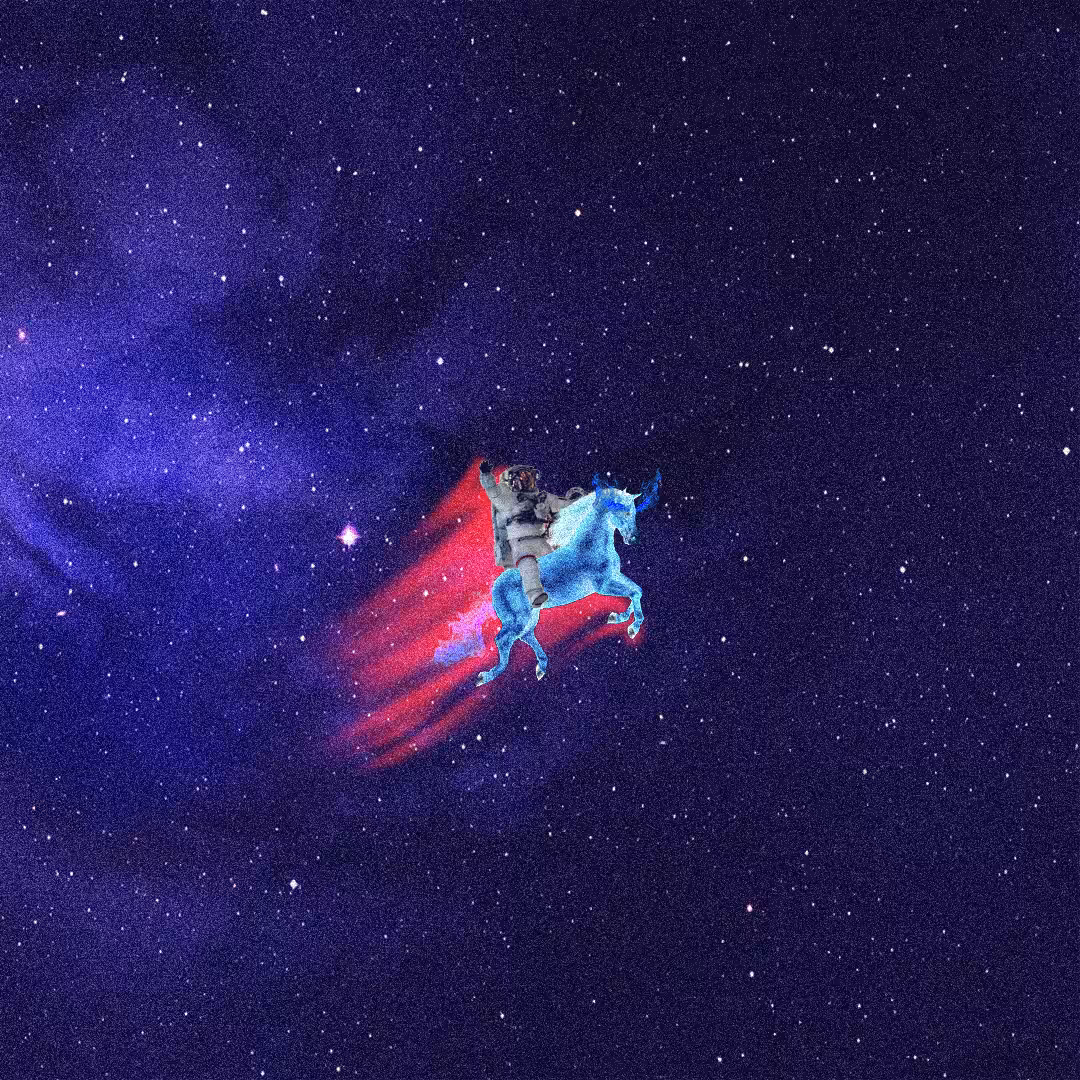 The North Star
