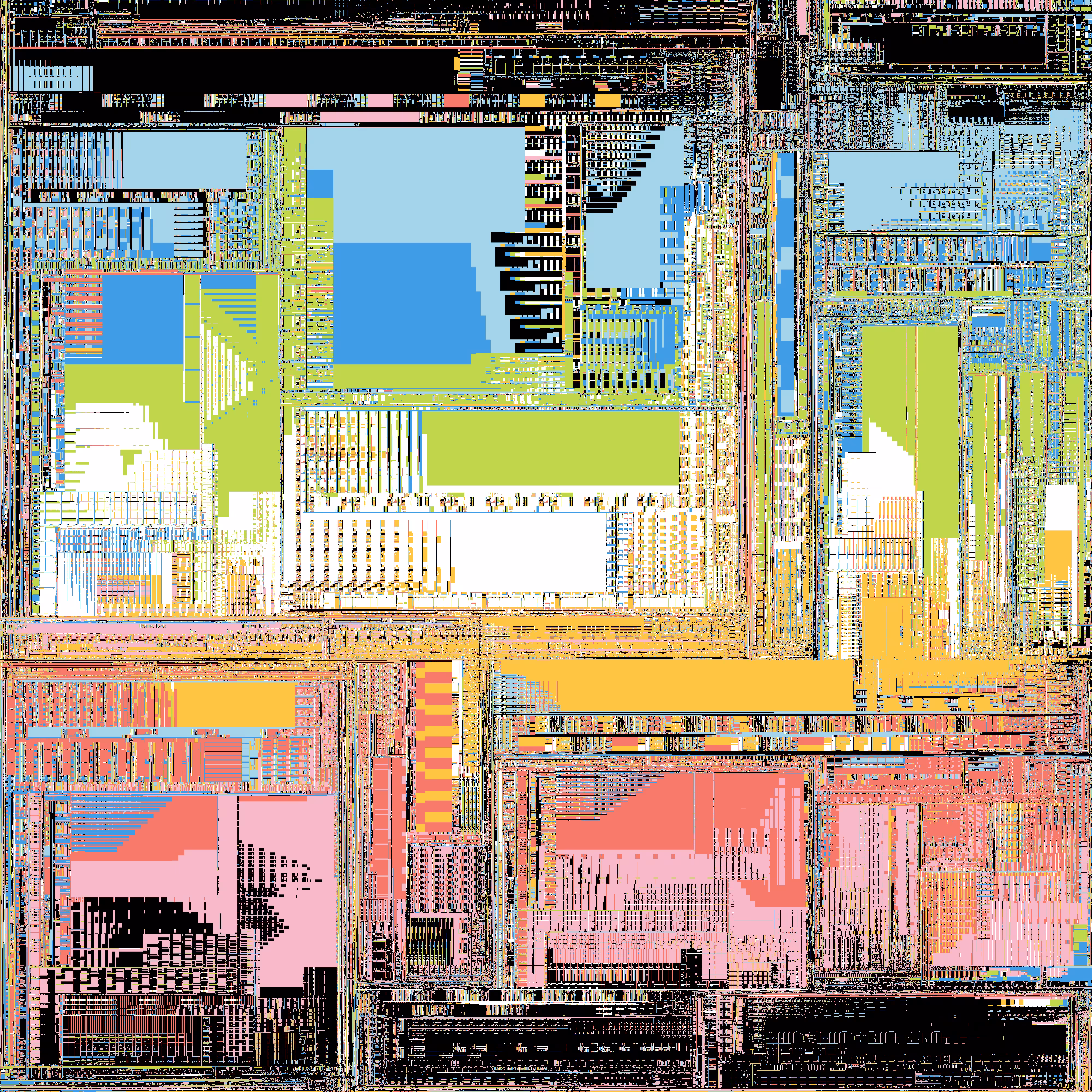 Compiled