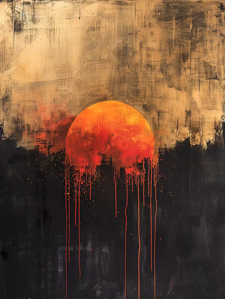 Extinction