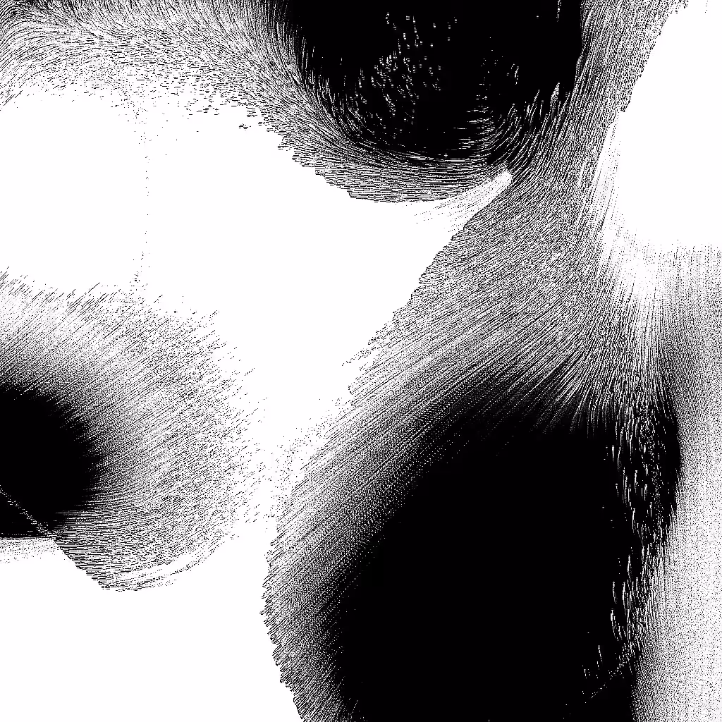 Noise #853 