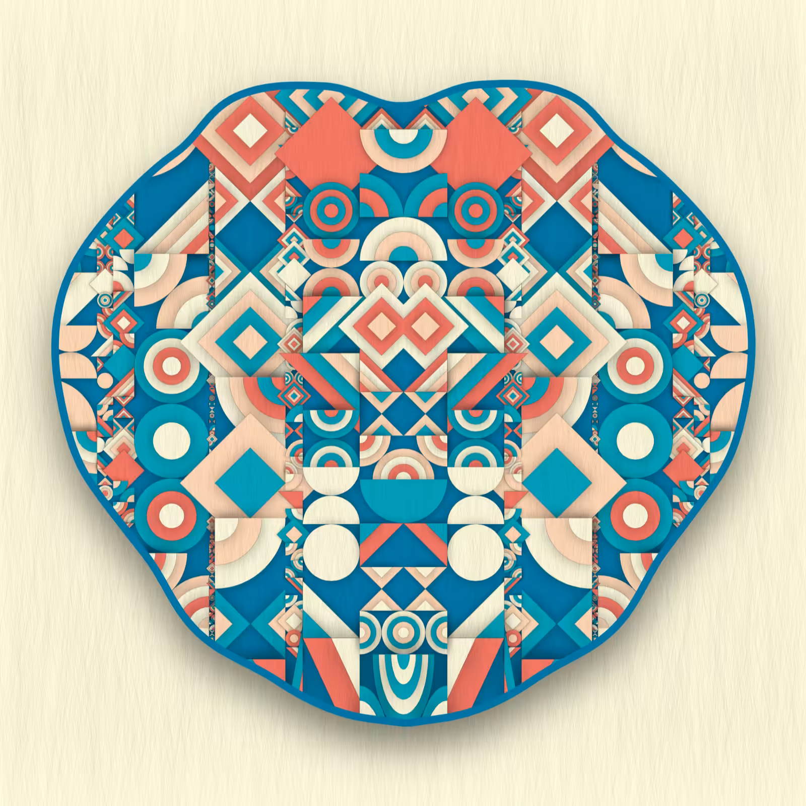 Generativemasks #3198