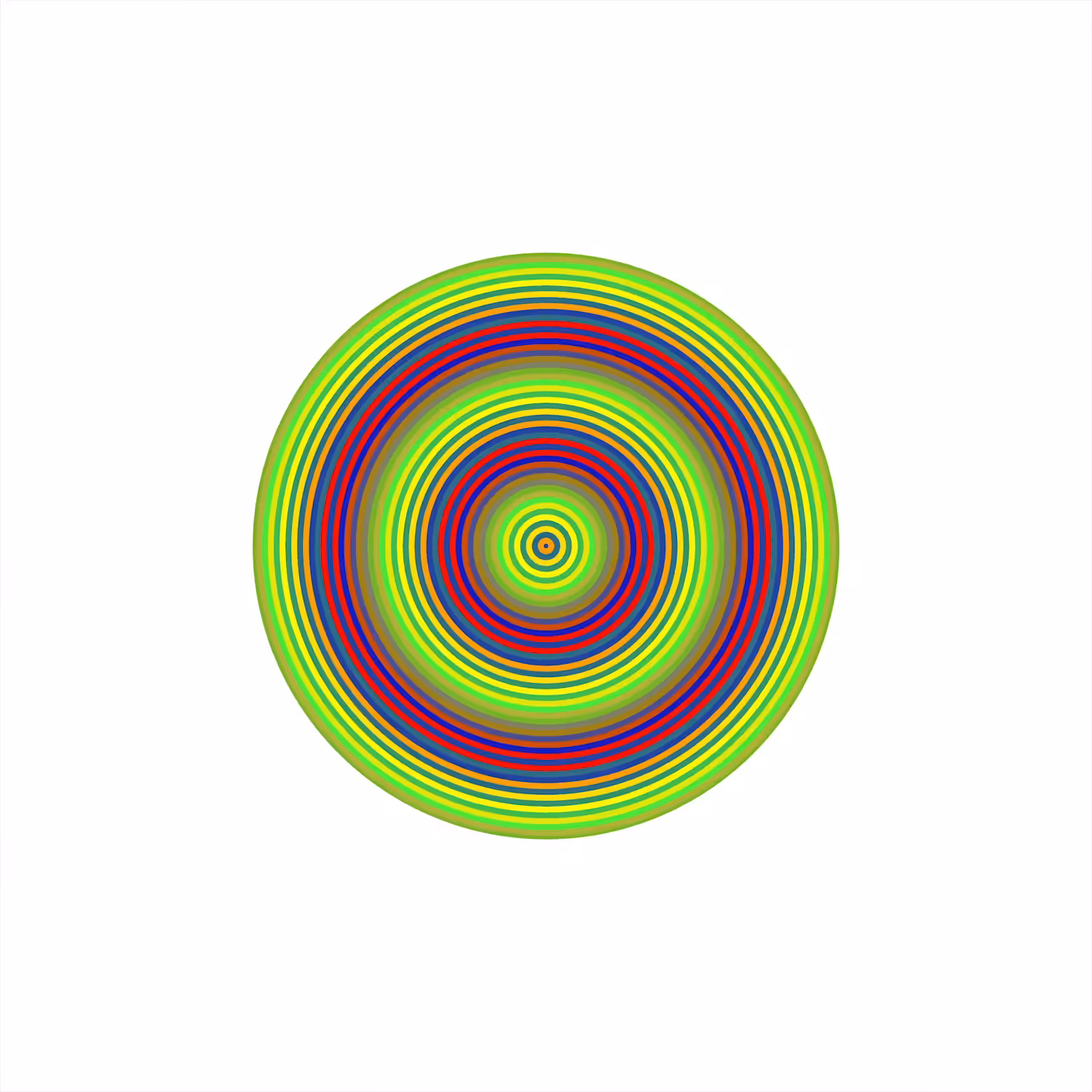 INTERFERENCE #010T