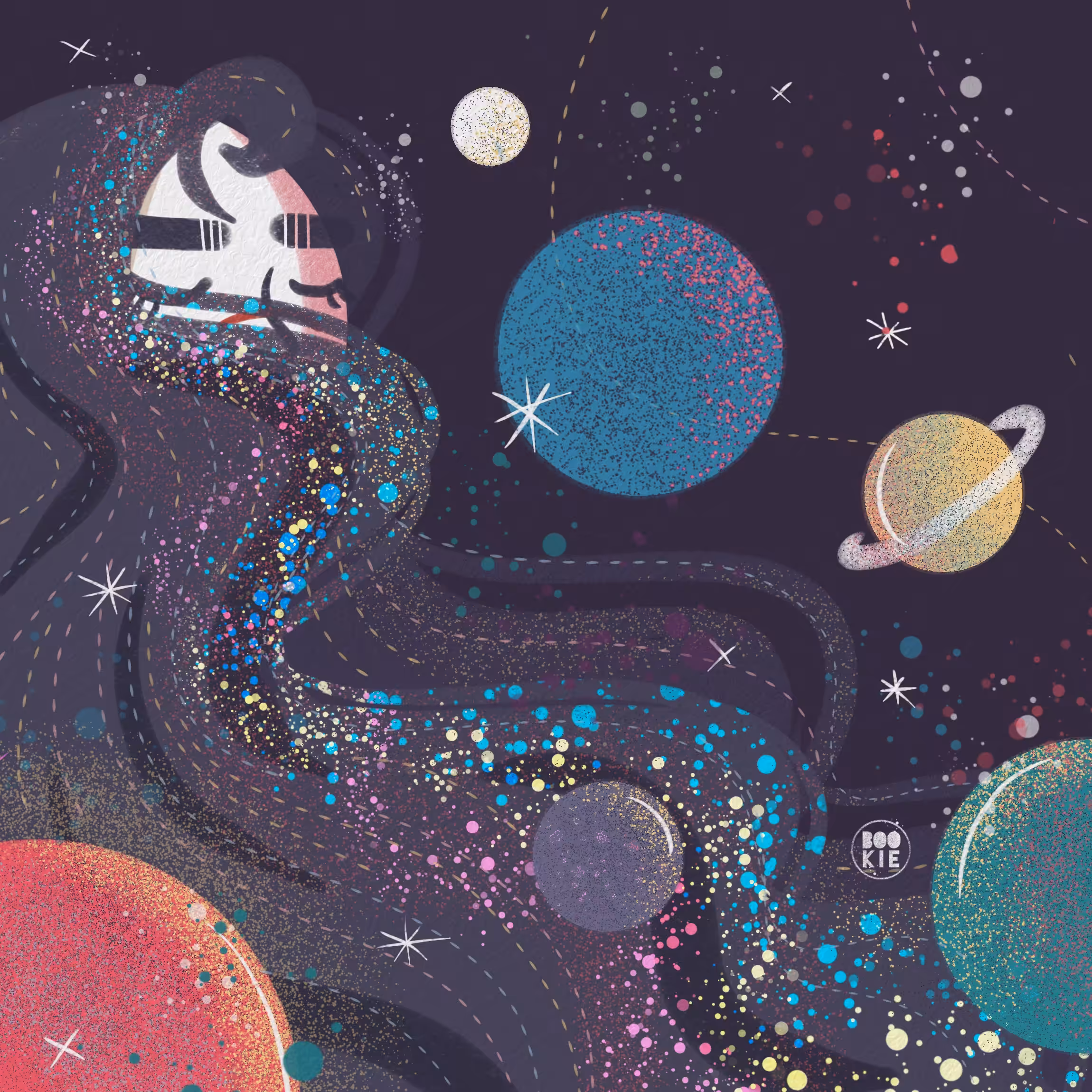 Milkyway