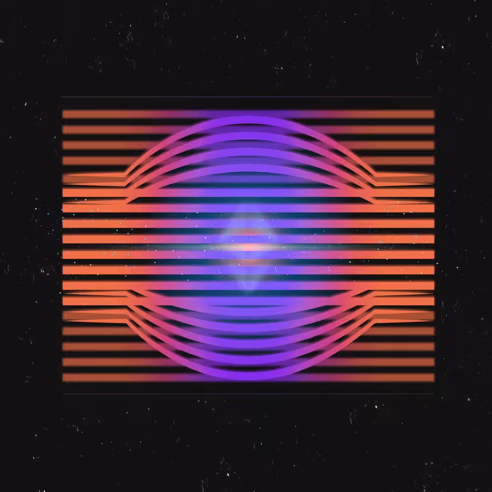 Geometria