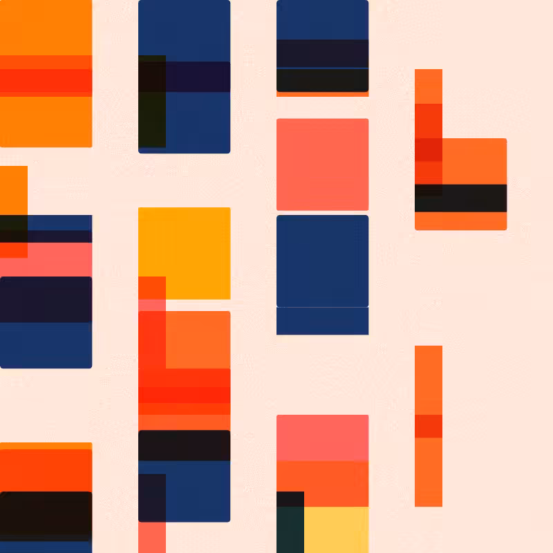 Transit #37