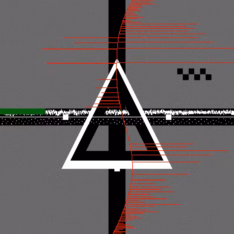 Arts of Chet Masterpiece 01 Dec. 2023 #20