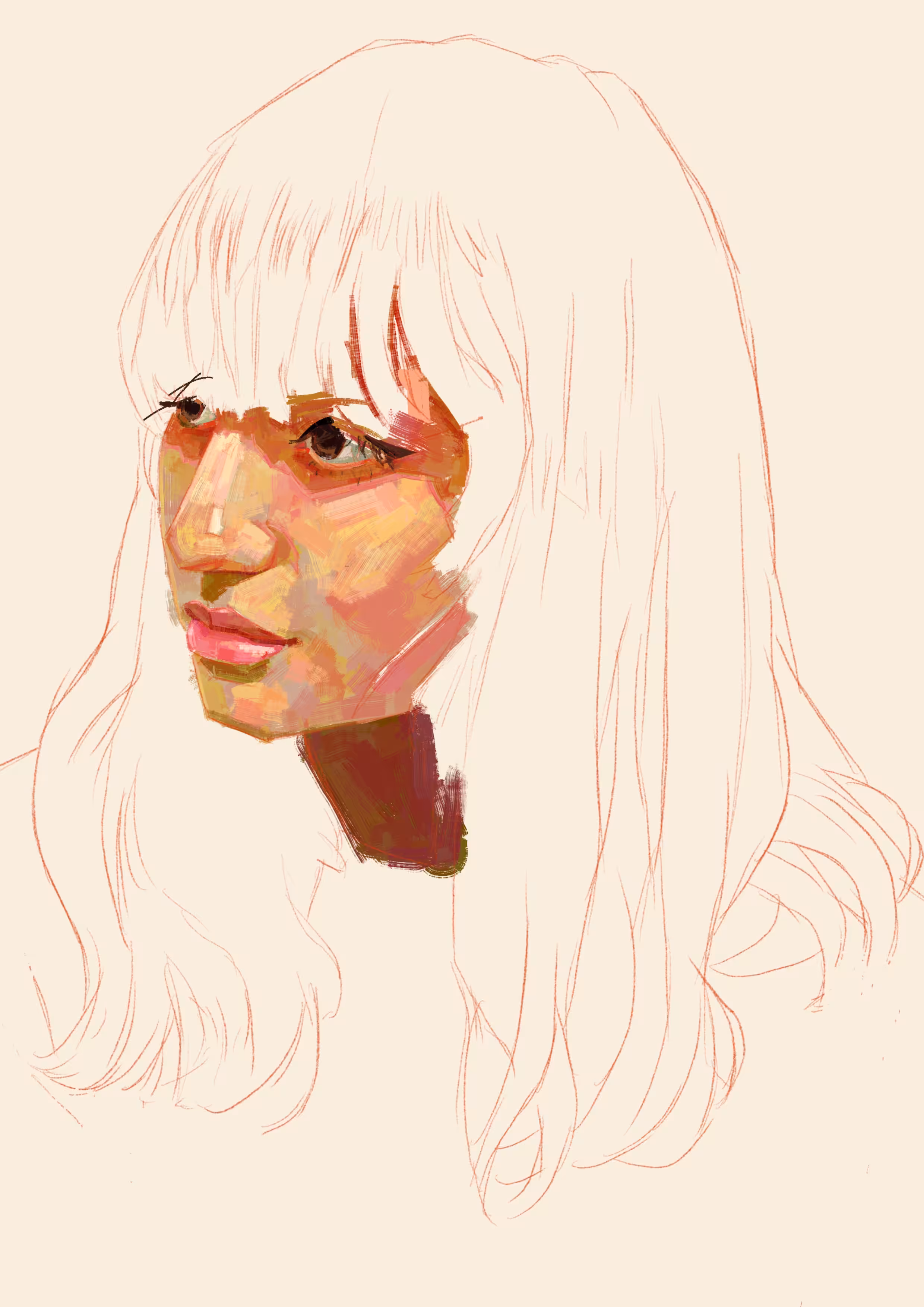 🎨