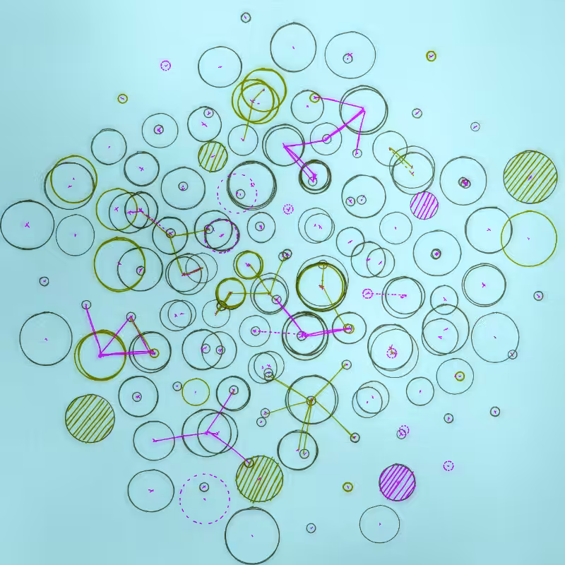 Geo Scribs #86