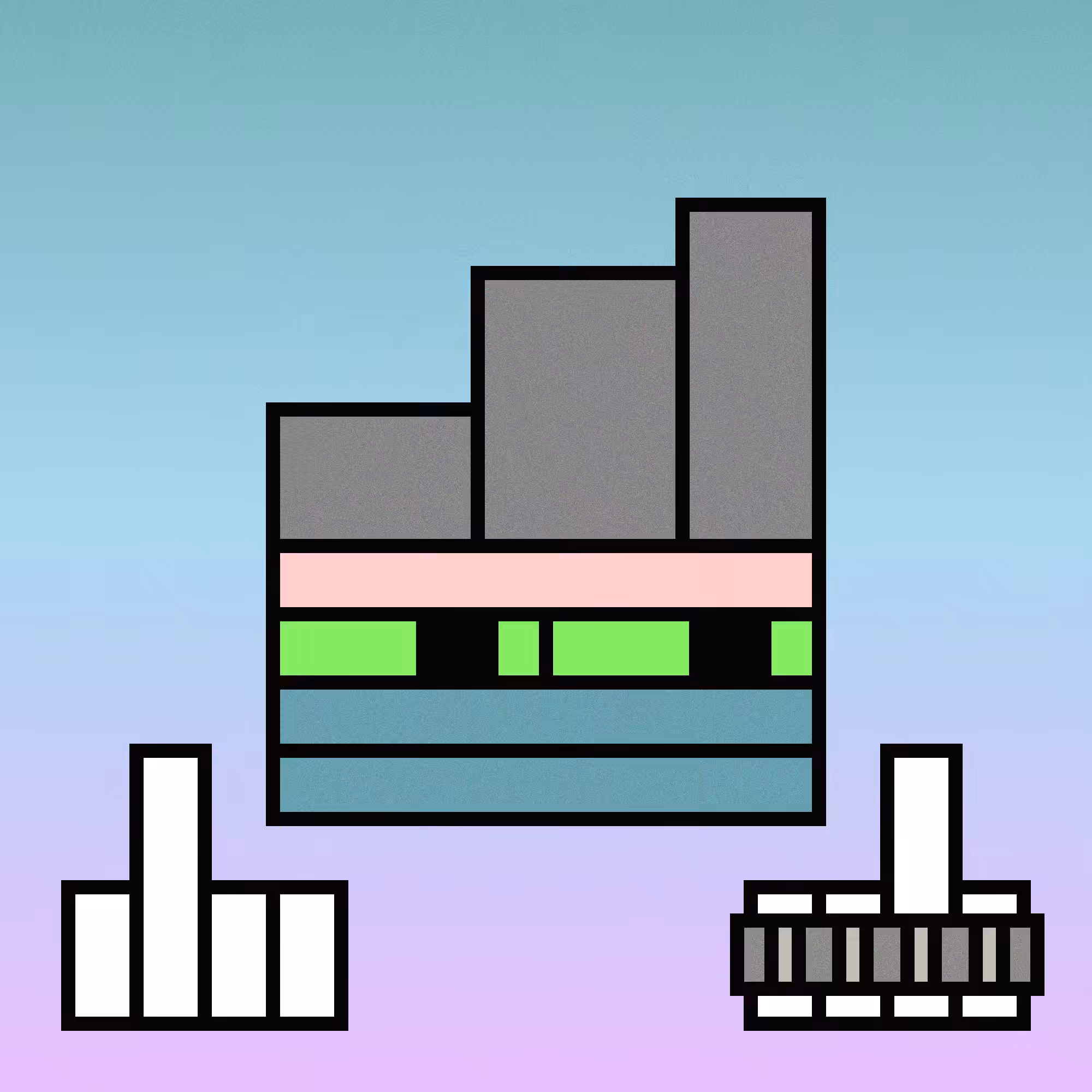 Degens: Degen #248