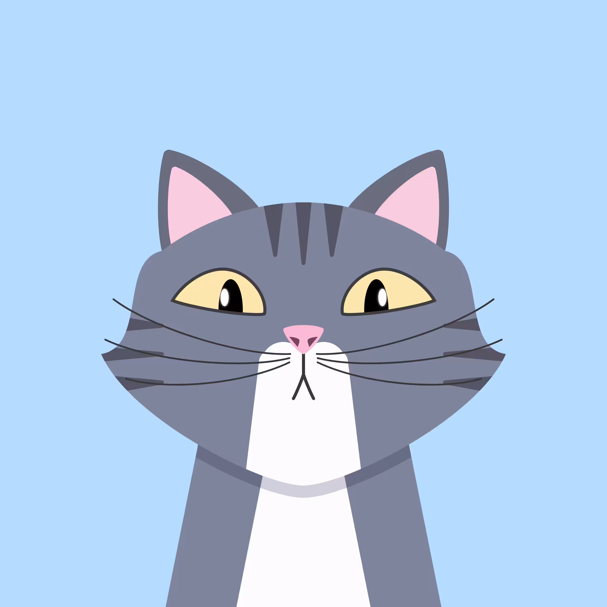 CatBlocks #45