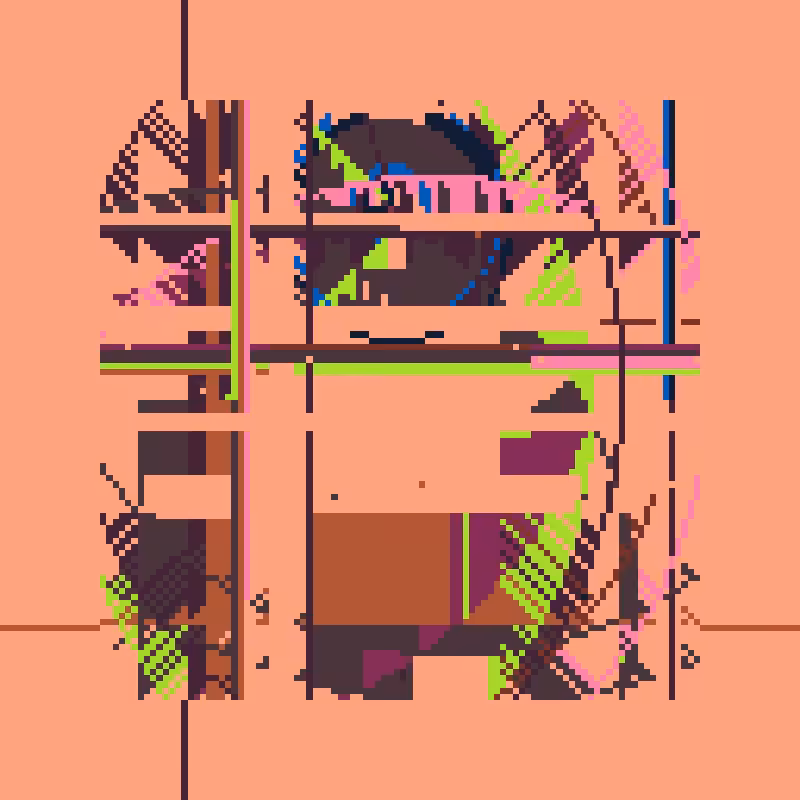 pico_vibrations #220