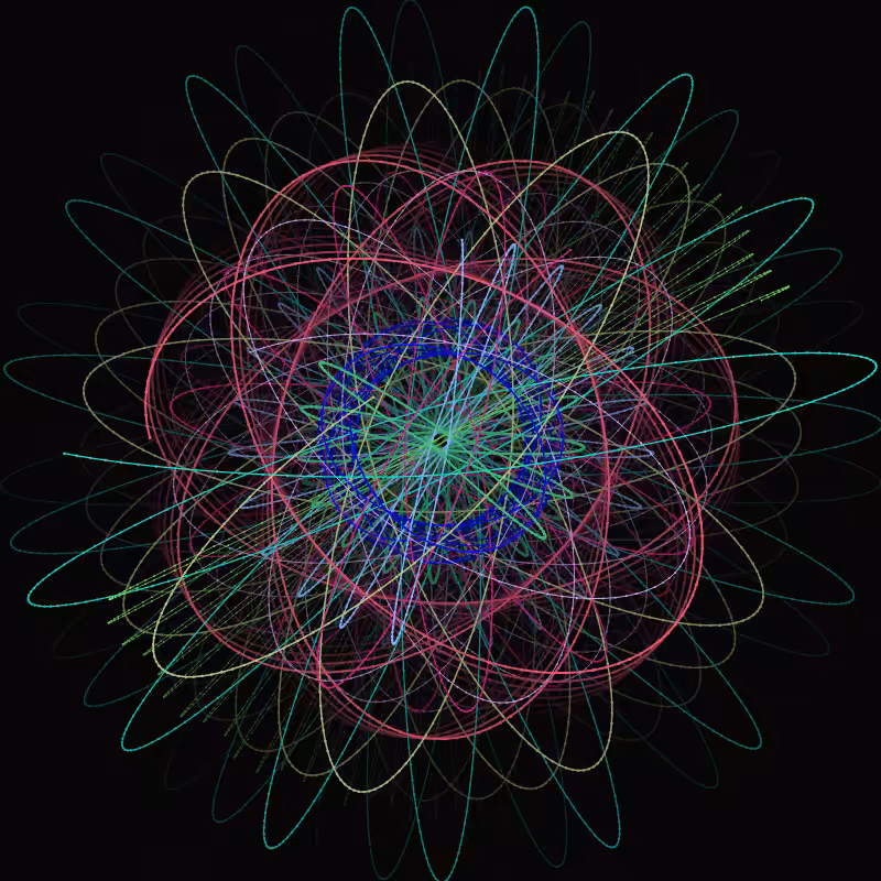 AtomicDraw #85