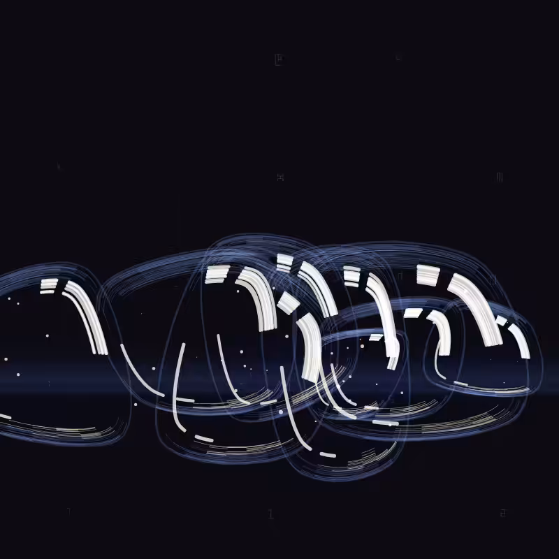 How to Draw Bubbles (◕‿◕)♡ #474