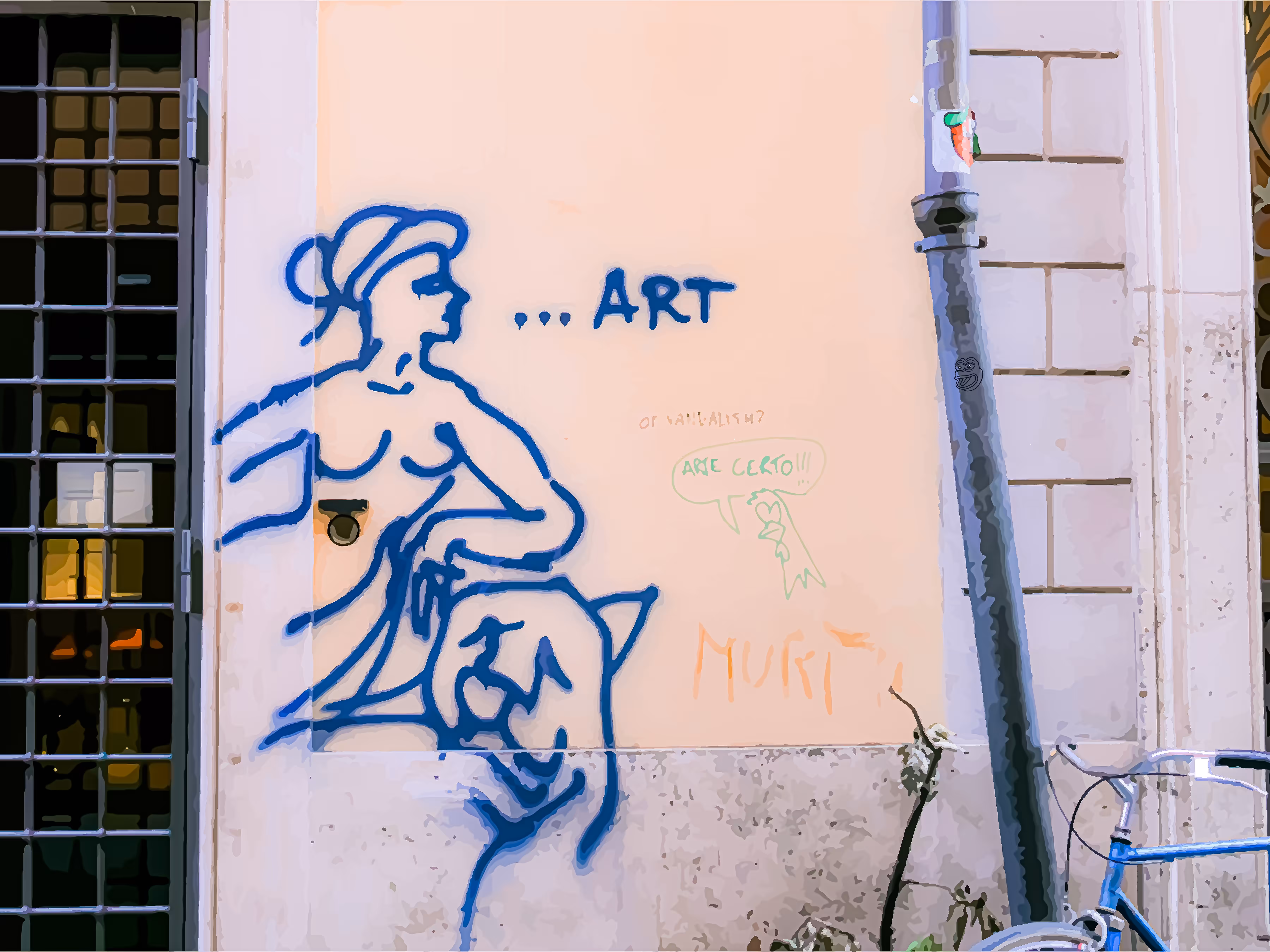 Arte Certo
