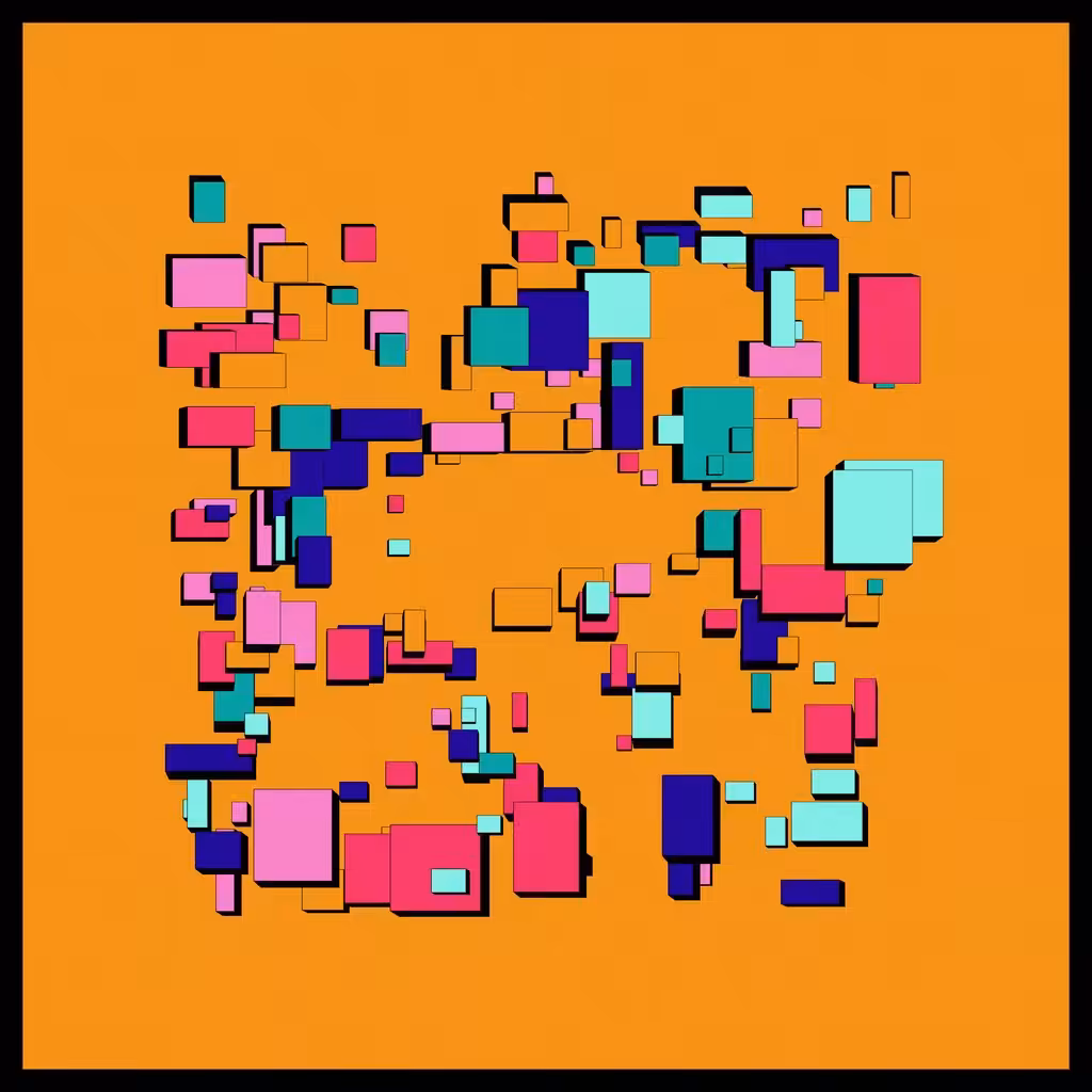 Planar #203