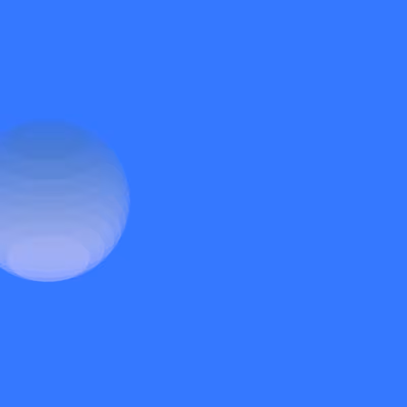 NIGHT & DAY #26