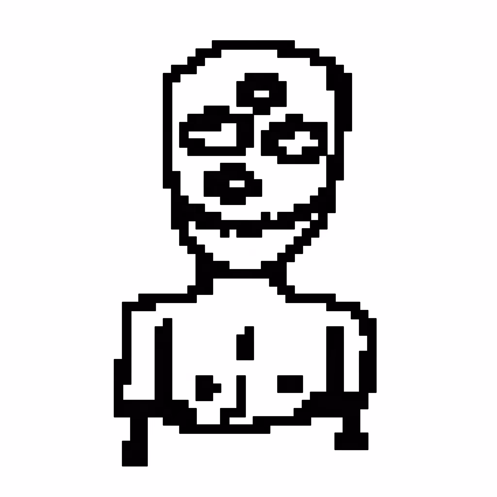 Pixel Tweak