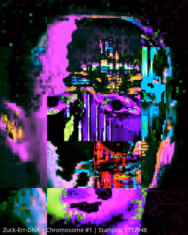 Zuck-Err-DNA #48