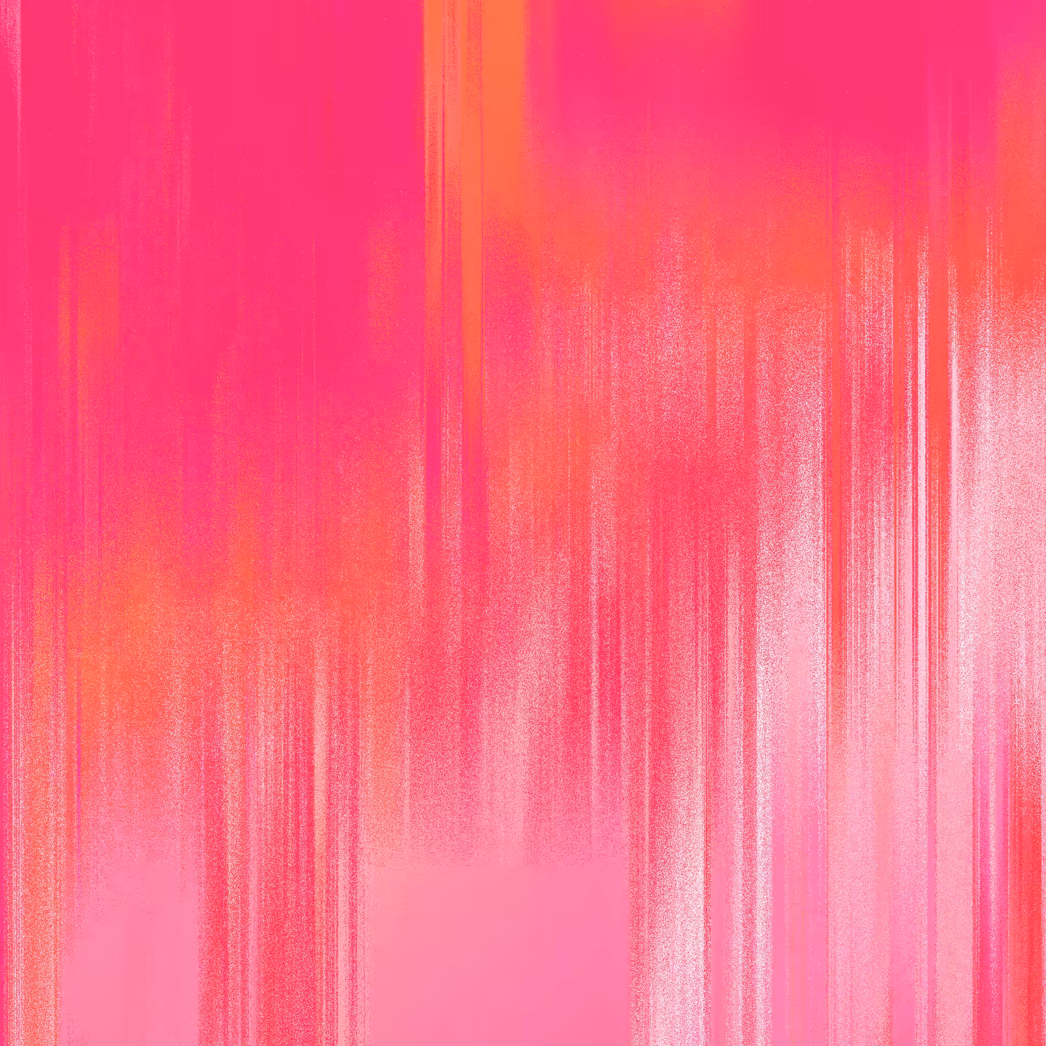Richter #290