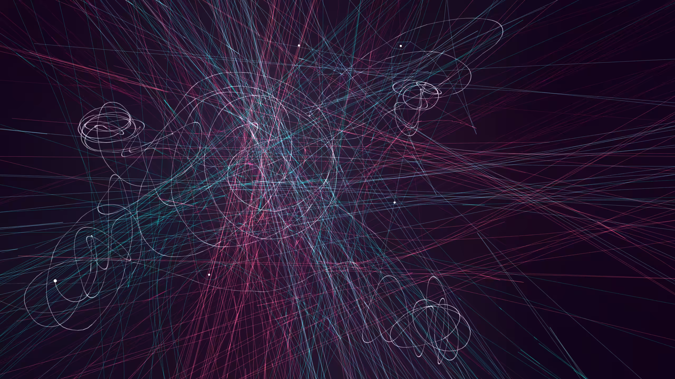 Directrix #79