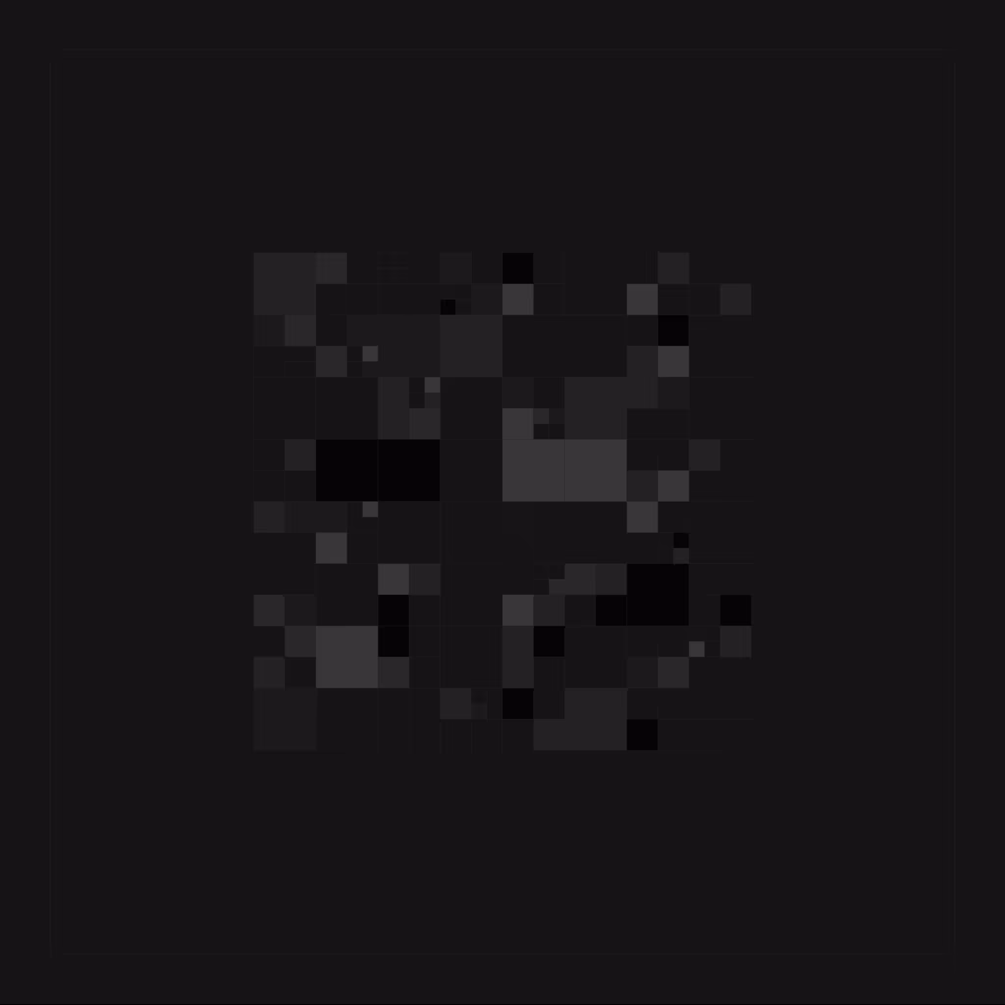 Fractal Grids I #47