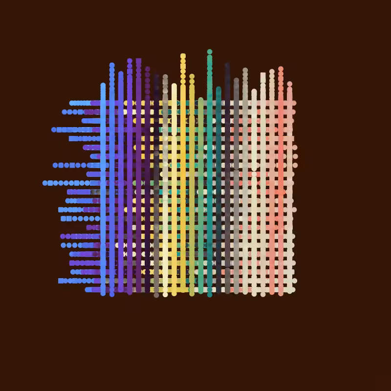 Wicker #57
