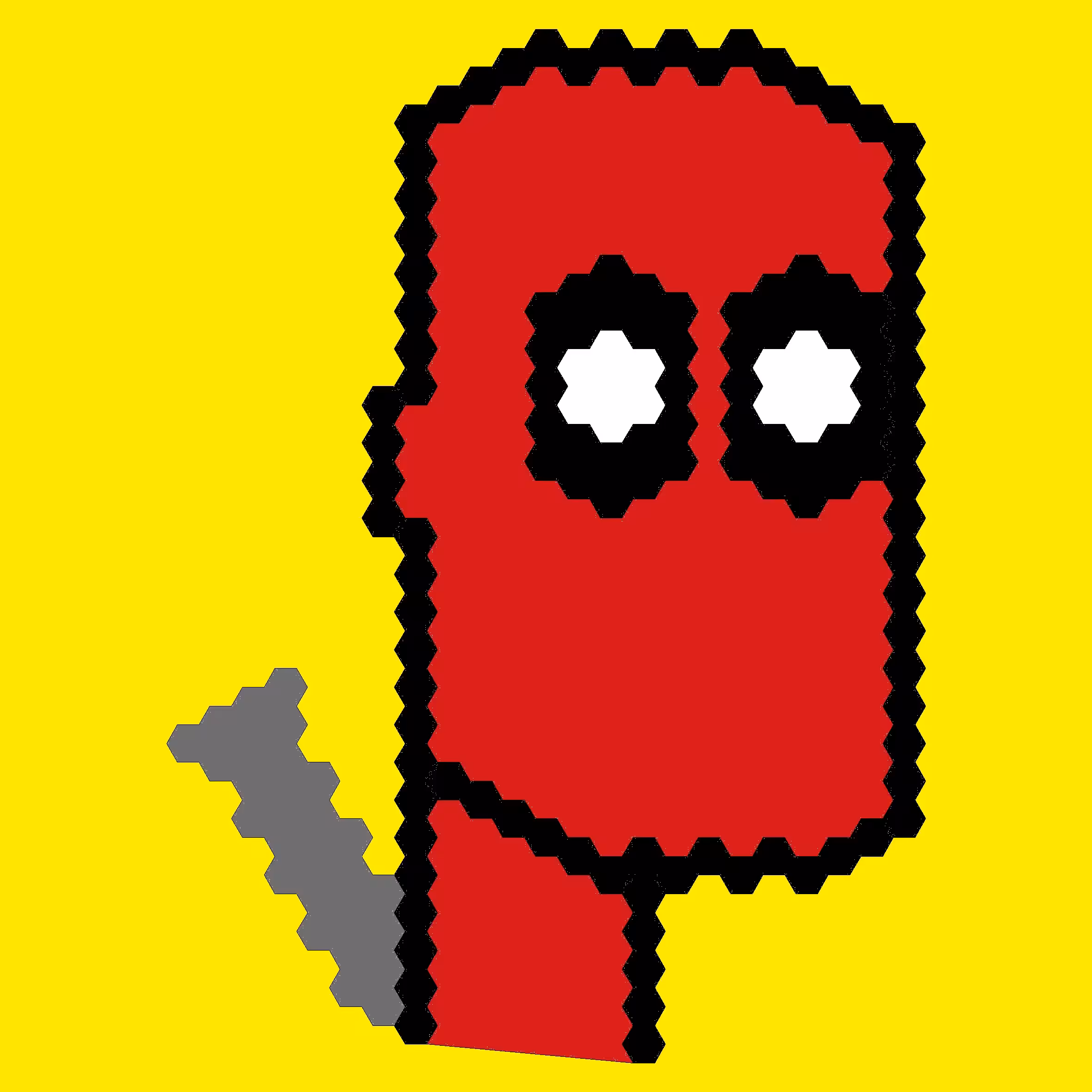 Deadpool #1