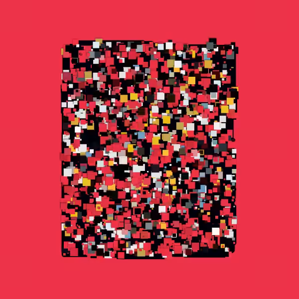 Helio World #219